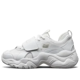 D’ Lites 30 Vit