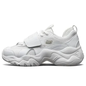 D’ Lites 30 Vit