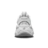 D’ Lites 30 Vit