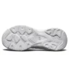 D’ Lites 30 Vit