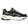 D’ Lites 4.0 30 ”Black White”