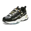 D’ Lites 4.0 30 ”Black White”