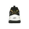 D’ Lites 4.0 30 ”Black White”