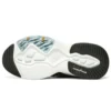 D’ Lites 4.0 30 ”Black White”