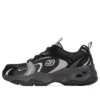 D’ Lites 4.0 ”Black”