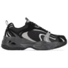 D’ Lites 4.0 ”Black”