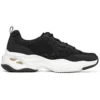 D’ Lites 4.0 ”Black”