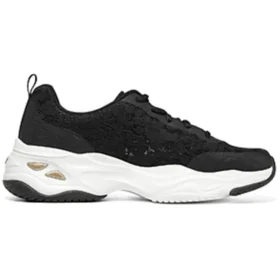 D’ Lites 4.0 ”Black”