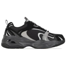 D’ Lites 4.0 ”Black”