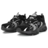 D’ Lites 4.0 ”Black”