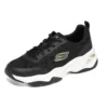 D’ Lites 4.0 ”Black”