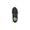 D’ Lites 4.0 ”Black”