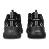 D’ Lites 4.0 ”Black”
