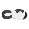 D’ Lites 4.0 ”Black”