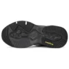D’ Lites 4.0 ”Black”