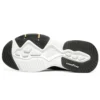 D’ Lites 4.0 ”Black”