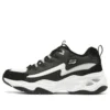 D’ Lites 4.0 ”Black White”