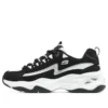 D’ Lites 4.0 ”Black White”