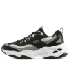 D’ Lites 4.0 ”Black White”