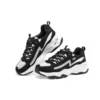 D’ Lites 4.0 ”Black White”