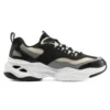 D’ Lites 4.0 ”Black White”