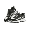D’ Lites 4.0 ”Black White”