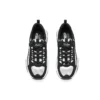 D’ Lites 4.0 ”Black White”