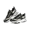 D’ Lites 4.0 ”Black White”