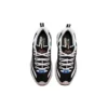 D’ Lites 4.0 ”Black White”