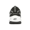 D’ Lites 4.0 ”Black White”