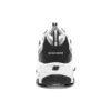D’ Lites 4.0 ”Black White”