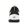 D’ Lites 4.0 ”Black White”