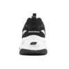 D’ Lites 4.0 ”Black White”