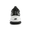 D’ Lites 4.0 ”Black White”