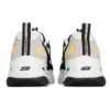 D’ Lites 4.0 ”Black White”