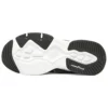 D’ Lites 4.0 ”Black White”