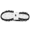 D’ Lites 4.0 ”Black White”