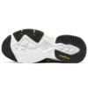 D’ Lites 4.0 ”Black White”
