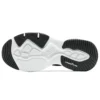 D’ Lites 4.0 ”Black White”