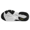 D’ Lites 4.0 ”Black White”