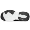 D’ Lites 4.0 ”Black White”