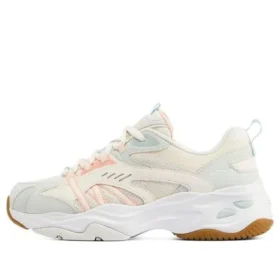 D’ Lites 4.0 ”Cream”