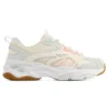 D’ Lites 4.0 ”Cream”