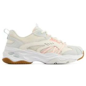 D’ Lites 4.0 ”Cream”