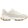 D’ Lites 4.0 ”Cream”