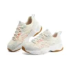 D’ Lites 4.0 ”Cream”
