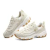 D’ Lites 4.0 ”Cream”