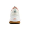 D’ Lites 4.0 ”Cream”
