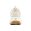 D’ Lites 4.0 ”Cream”