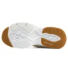 D’ Lites 4.0 ”Cream”